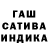 Шишки марихуана индика Zamuroy
