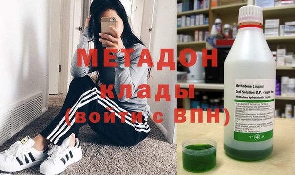 дмт Алексеевка