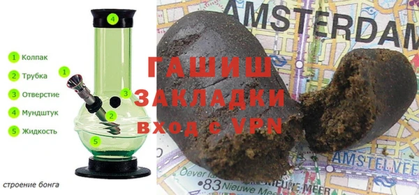 дмт Алексеевка